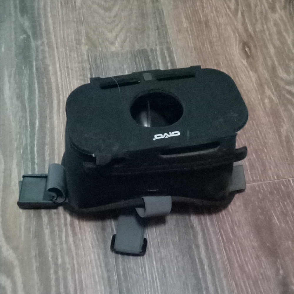 Phone holding vr - Picture 2 of 4